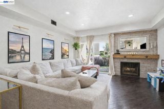 14404 Seagate Dr, San Leandro, CA 94577