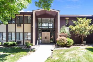 1699 ALCAN DRIVE #210, Menasha, WI 54952