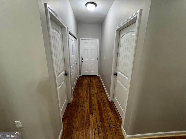 3 Beech Street, Porterdale, GA 30014