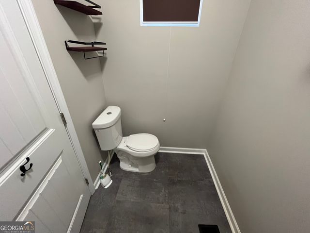 3 Beech Street, Porterdale, GA 30014