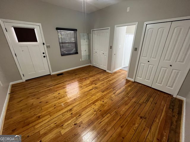 3 Beech Street, Porterdale, GA 30014