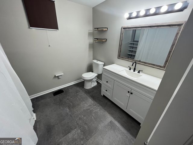 3 Beech Street, Porterdale, GA 30014