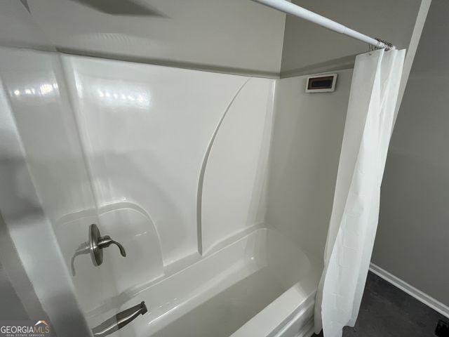 3 Beech Street, Porterdale, GA 30014