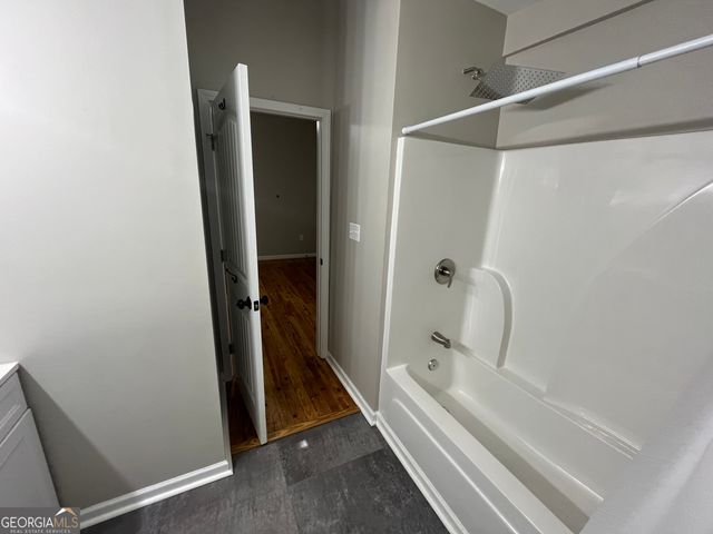 3 Beech Street, Porterdale, GA 30014