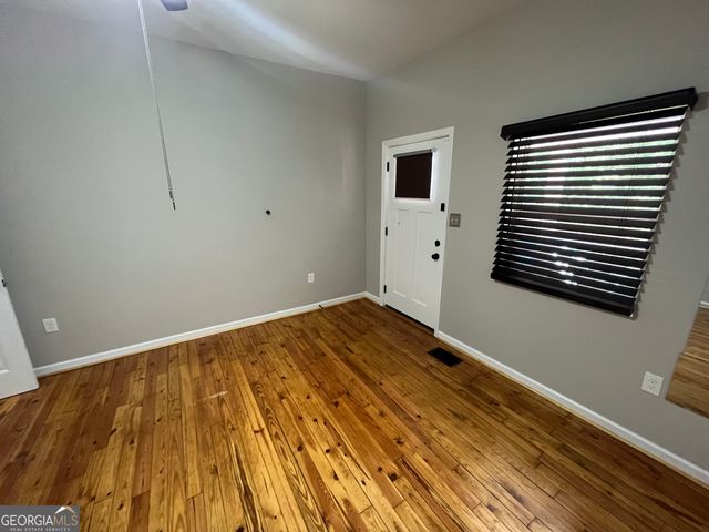 3 Beech Street, Porterdale, GA 30014