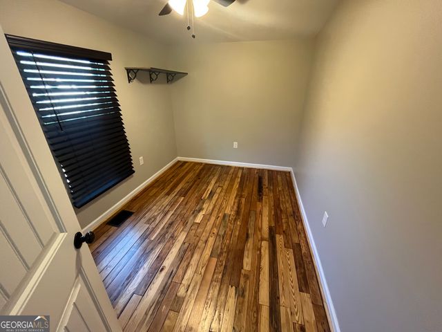 3 Beech Street, Porterdale, GA 30014