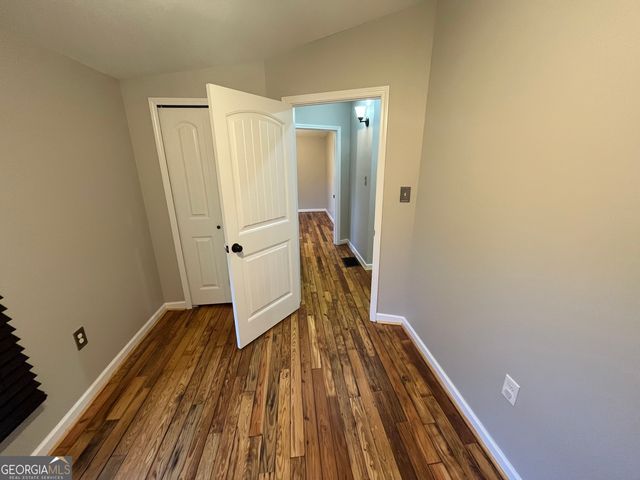 3 Beech Street, Porterdale, GA 30014