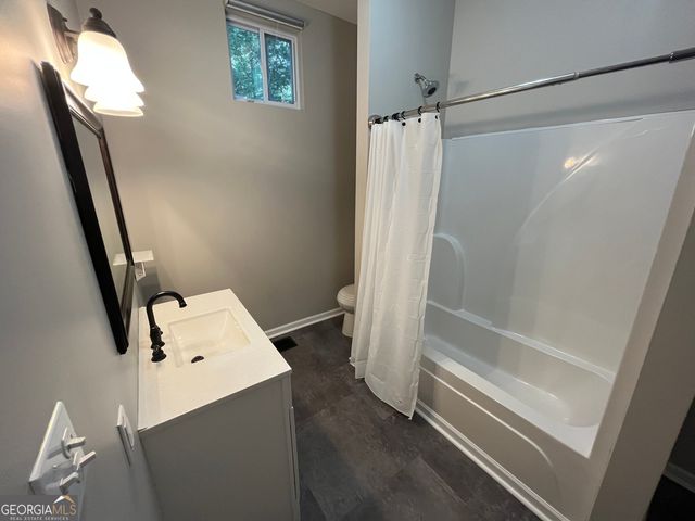 3 Beech Street, Porterdale, GA 30014