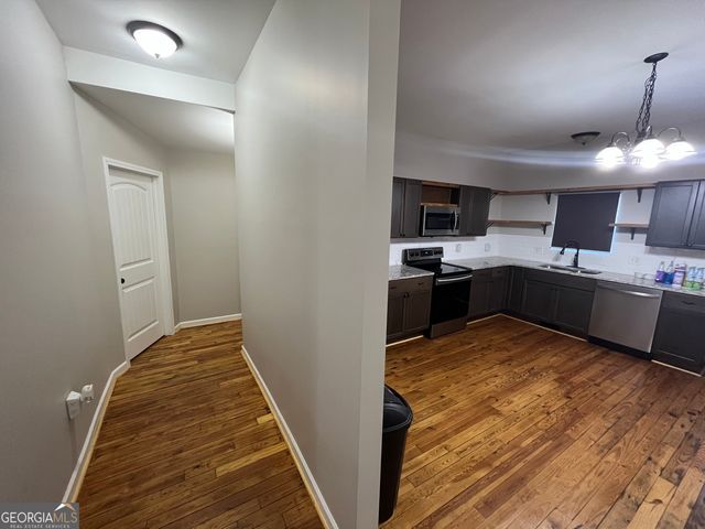 3 Beech Street, Porterdale, GA 30014