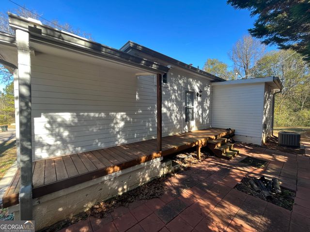 3 Beech Street, Porterdale, GA 30014