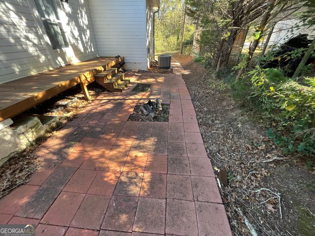 3 Beech Street, Porterdale, GA 30014