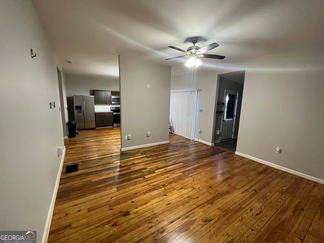 3 Beech Street, Porterdale, GA 30014