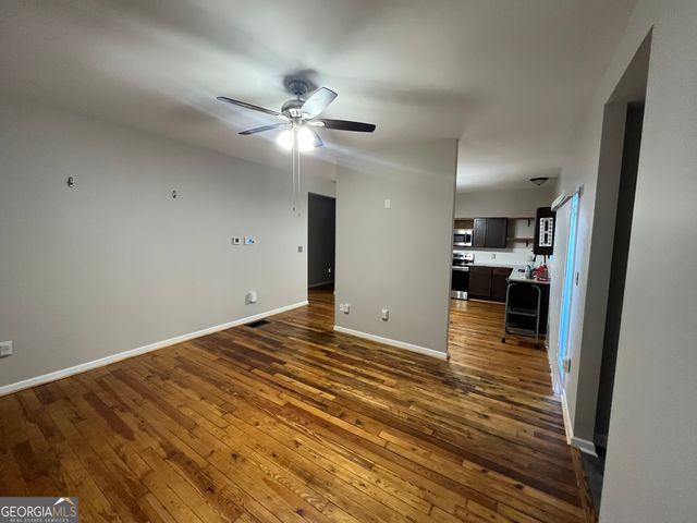 3 Beech Street, Porterdale, GA 30014