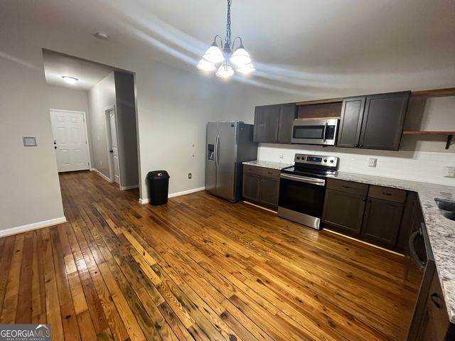 3 Beech Street, Porterdale, GA 30014