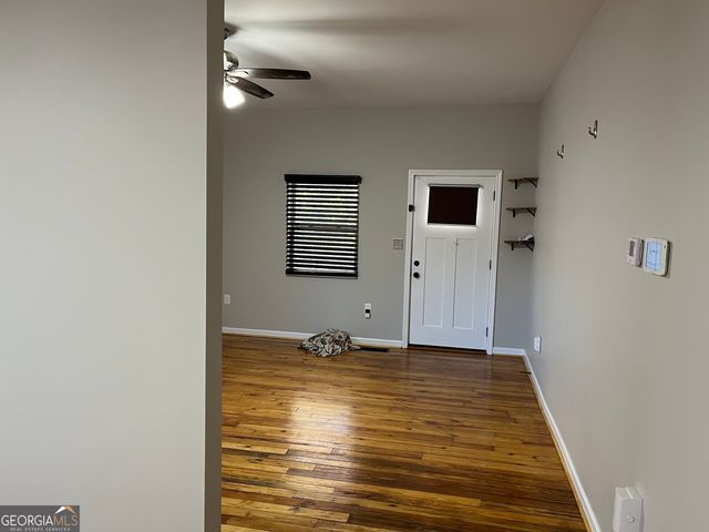 3 Beech Street, Porterdale, GA 30014