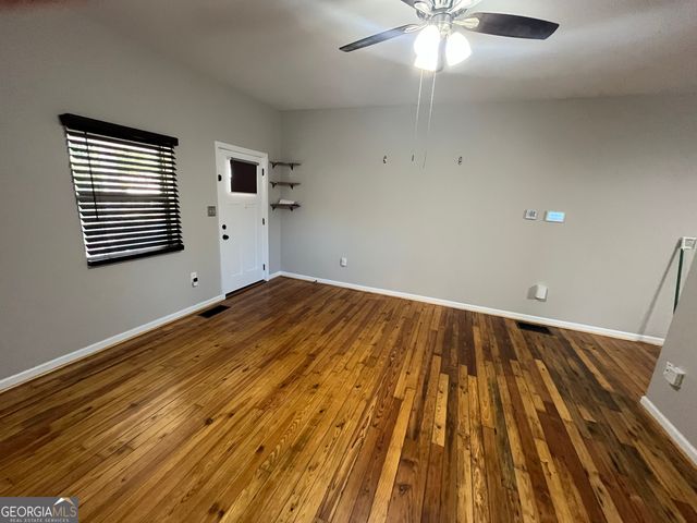 3 Beech Street, Porterdale, GA 30014