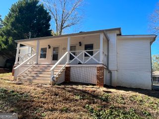 3 Beech Street, Porterdale, GA 30014