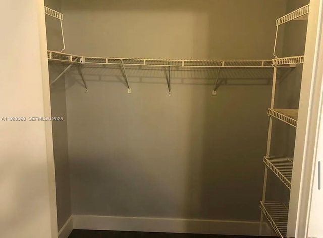 9999 Summerbreeze Dr 505, Sunrise, FL 33322