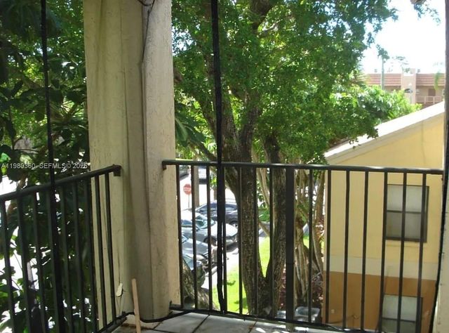 9999 Summerbreeze Dr 505, Sunrise, FL 33322