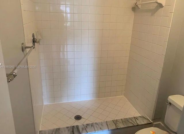 9999 Summerbreeze Dr 505, Sunrise, FL 33322