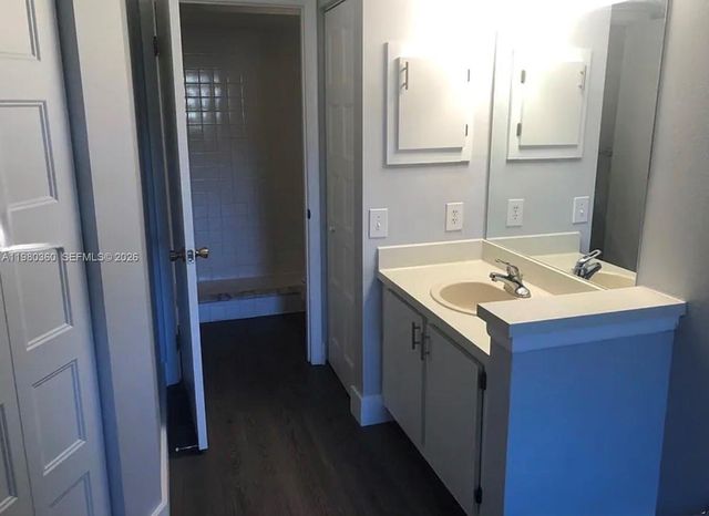 9999 Summerbreeze Dr 505, Sunrise, FL 33322