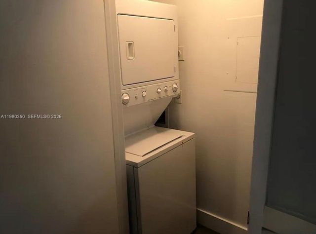 9999 Summerbreeze Dr 505, Sunrise, FL 33322