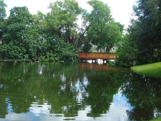 9999 Summerbreeze Dr 505, Sunrise, FL 33322