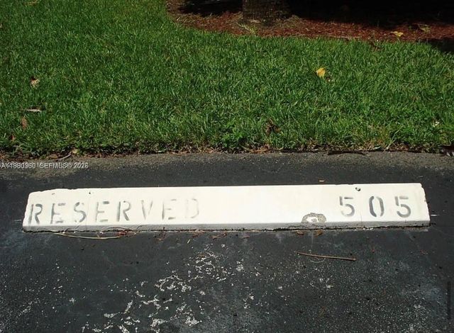 9999 Summerbreeze Dr 505, Sunrise, FL 33322