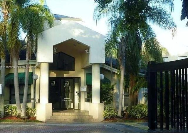 9999 Summerbreeze Dr 505, Sunrise, FL 33322