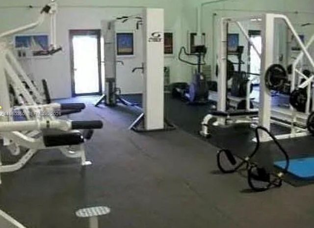 9999 Summerbreeze Dr 505, Sunrise, FL 33322