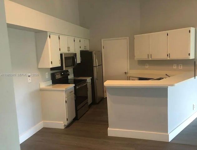 9999 Summerbreeze Dr 505, Sunrise, FL 33322