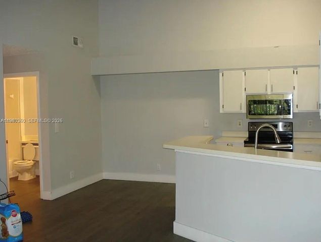 9999 Summerbreeze Dr 505, Sunrise, FL 33322