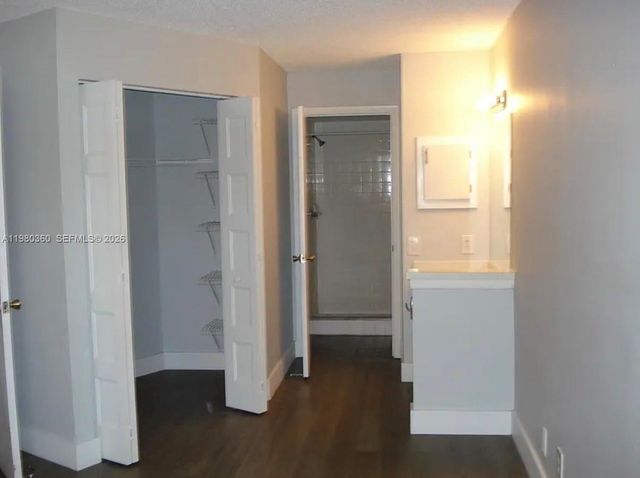 9999 Summerbreeze Dr 505, Sunrise, FL 33322