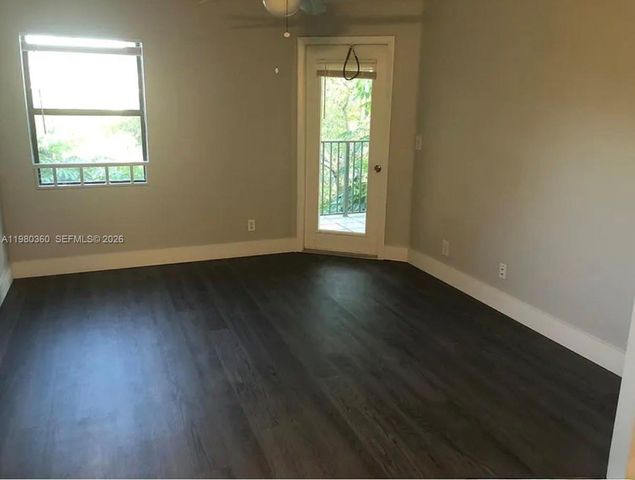 9999 Summerbreeze Dr 505, Sunrise, FL 33322