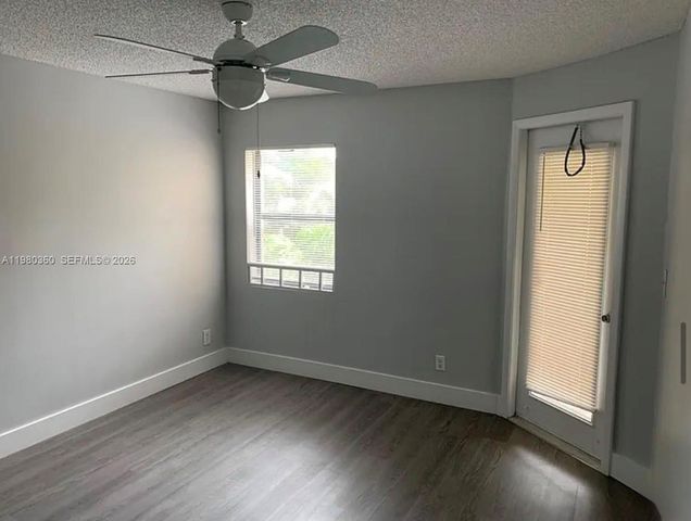 9999 Summerbreeze Dr 505, Sunrise, FL 33322