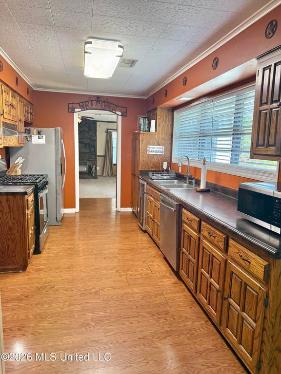 491 S Thunderbird Drive, Hernando, MS 38632 — photo 4