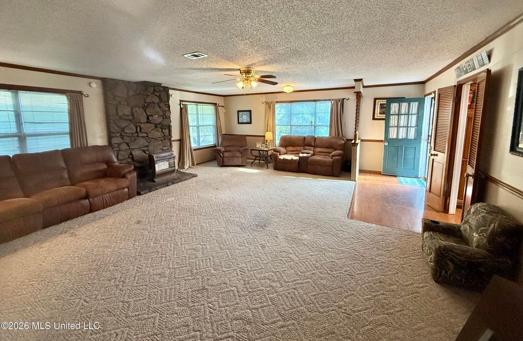 491 S Thunderbird Drive, Hernando, MS 38632 — photo 5