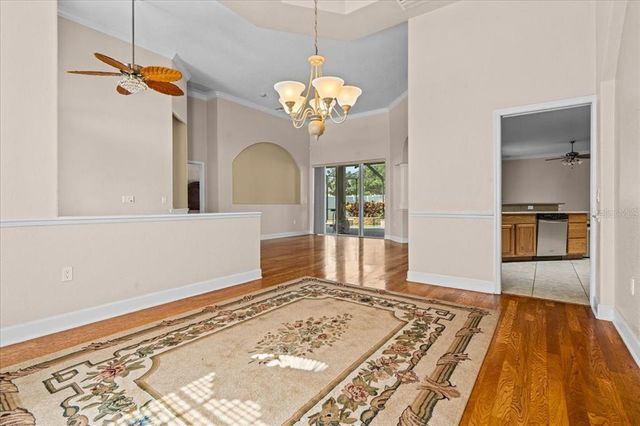 7352 BENT GRASS DRIVE, Winter Haven, FL 33884