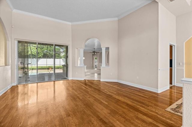 7352 BENT GRASS DRIVE, Winter Haven, FL 33884