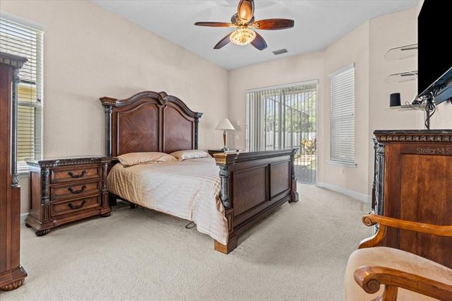 7352 BENT GRASS DRIVE, Winter Haven, FL 33884