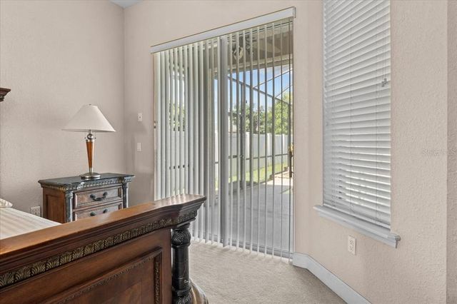 7352 BENT GRASS DRIVE, Winter Haven, FL 33884