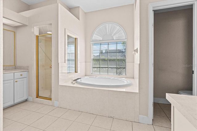 7352 BENT GRASS DRIVE, Winter Haven, FL 33884