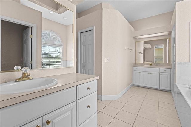 7352 BENT GRASS DRIVE, Winter Haven, FL 33884
