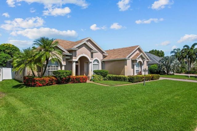 7352 BENT GRASS DRIVE, Winter Haven, FL 33884