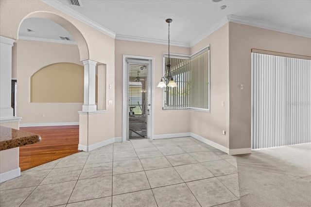 7352 BENT GRASS DRIVE, Winter Haven, FL 33884