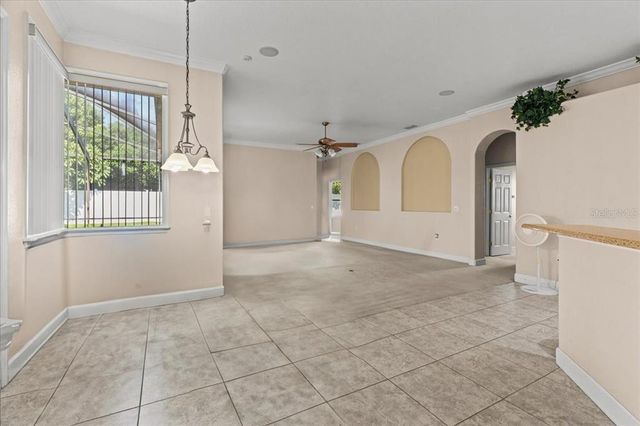 7352 BENT GRASS DRIVE, Winter Haven, FL 33884