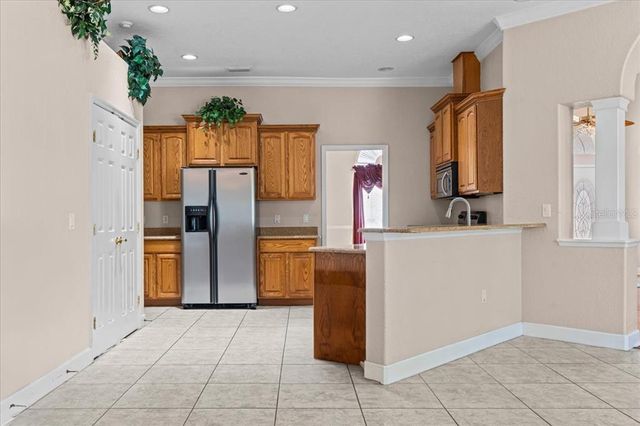 7352 BENT GRASS DRIVE, Winter Haven, FL 33884