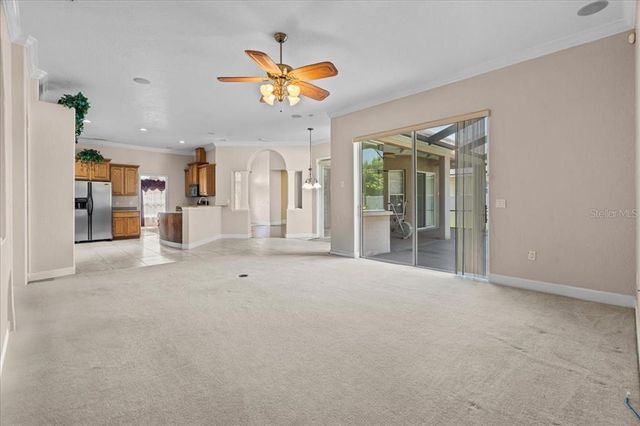 7352 BENT GRASS DRIVE, Winter Haven, FL 33884