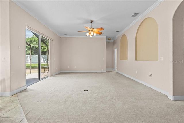 7352 BENT GRASS DRIVE, Winter Haven, FL 33884
