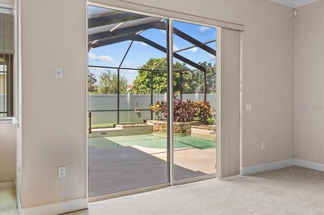 7352 BENT GRASS DRIVE, Winter Haven, FL 33884